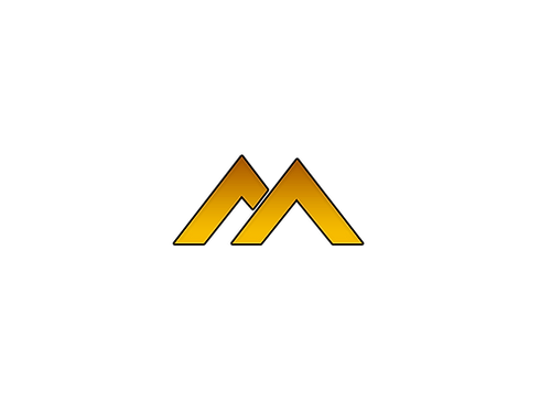 AURORA ONLINE